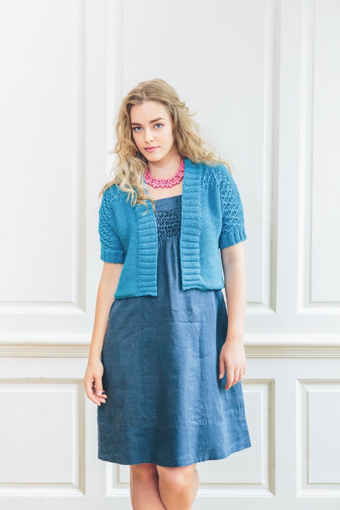 Yuri  by Sarah Hatton