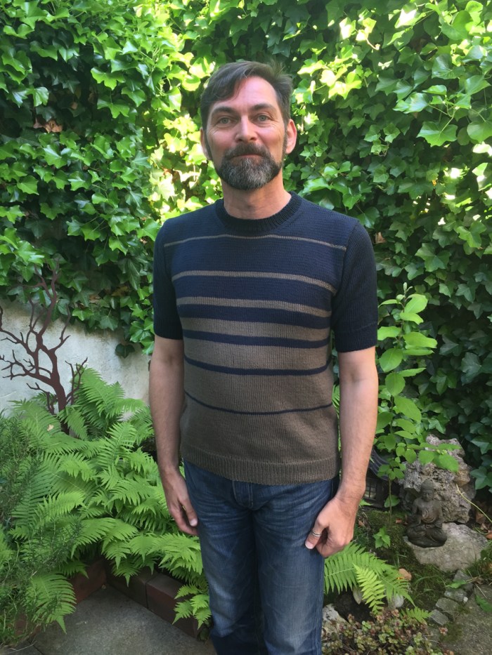 Zeta by knittingkonrad