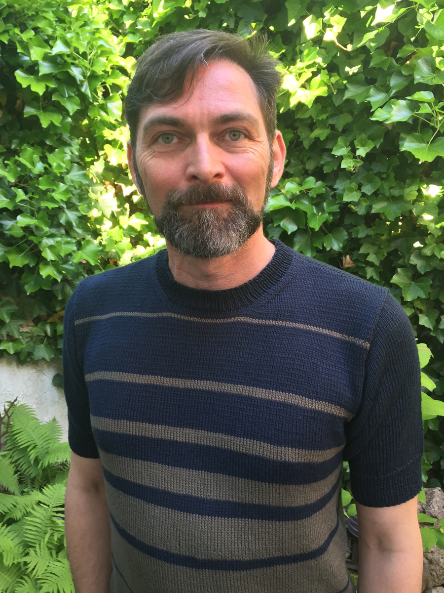 Zeta by knittingkonrad