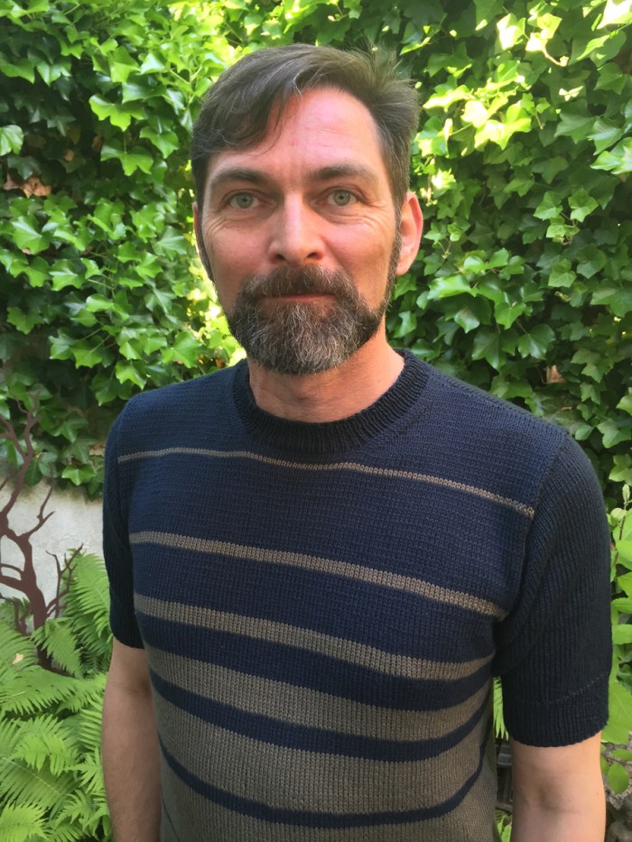 Zeta by knittingkonrad