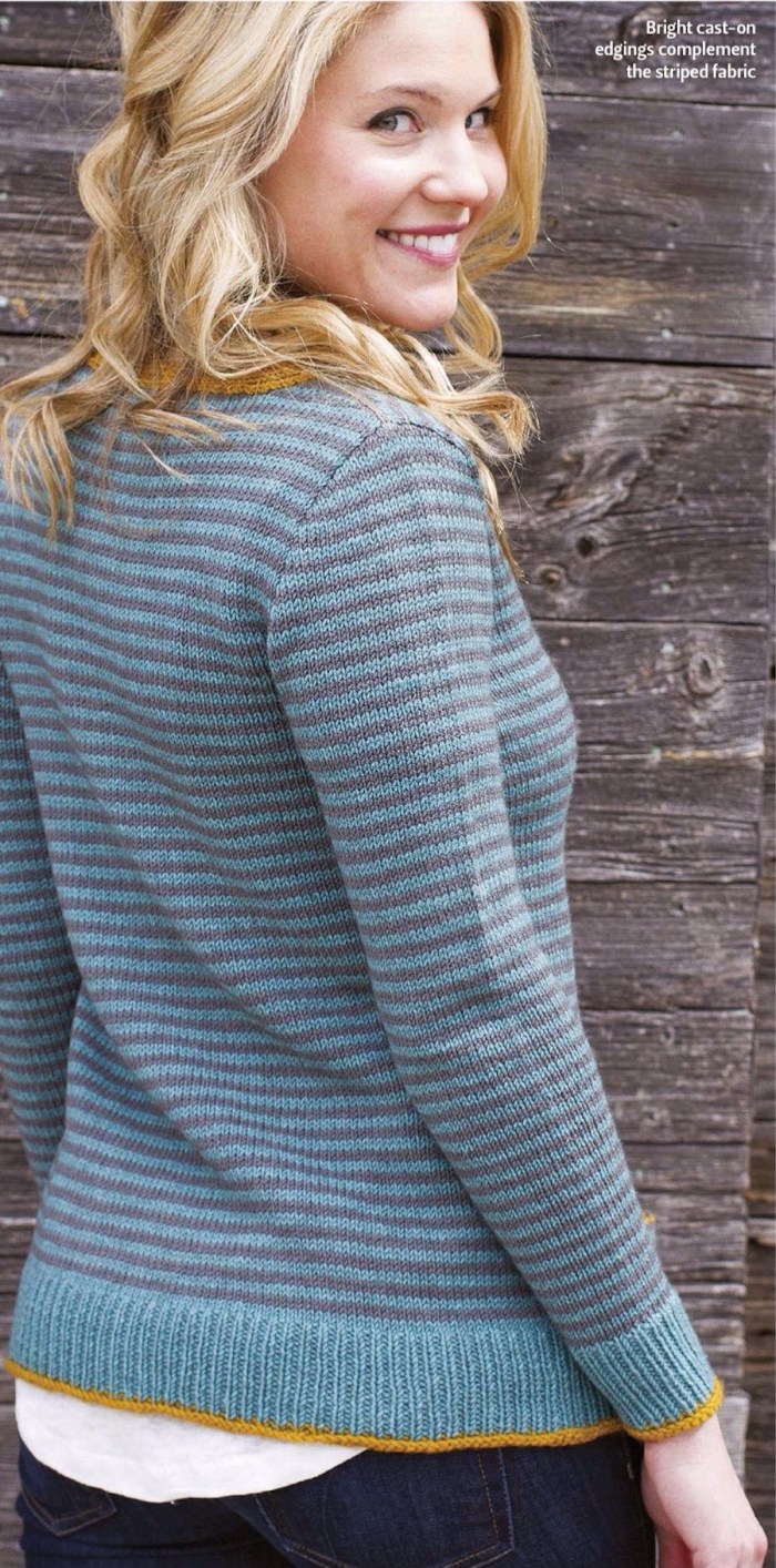 dolomite by pamela wynne