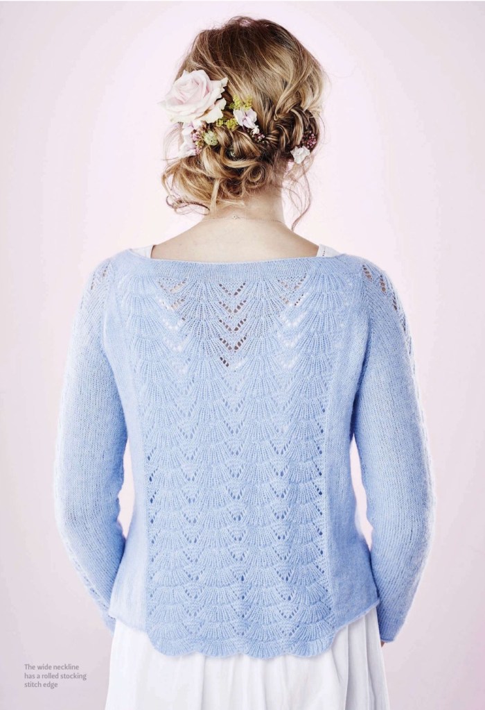 sissinghurst by moira williams