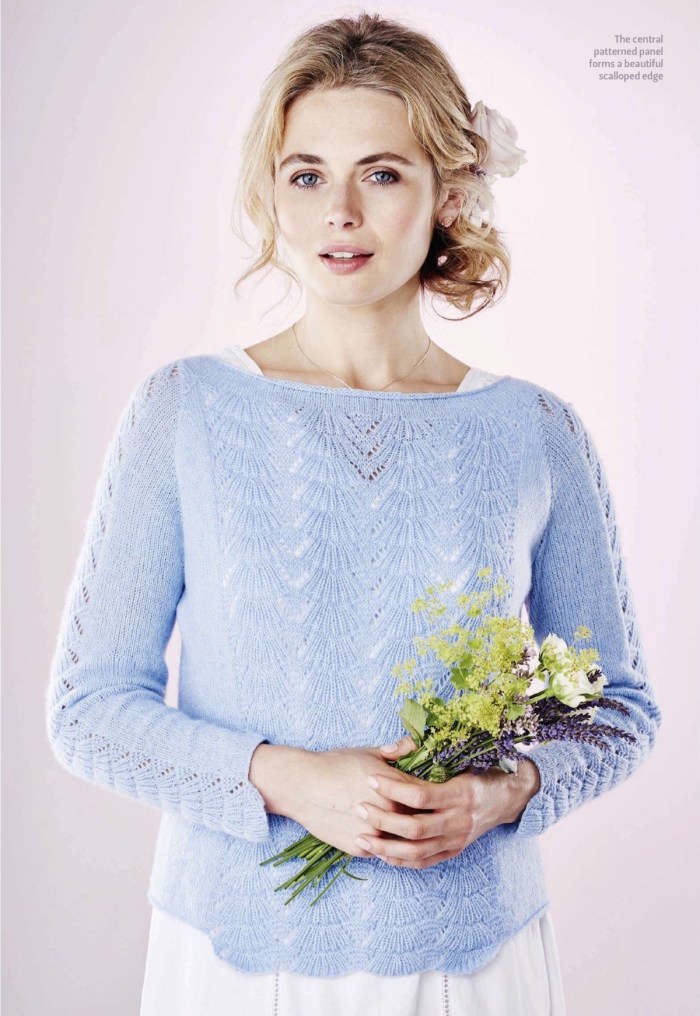 sissinghurst by moira williams