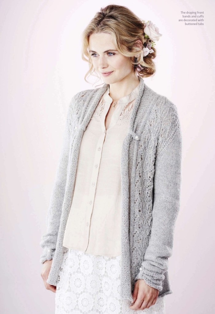 hestercombe by ashley knowlton