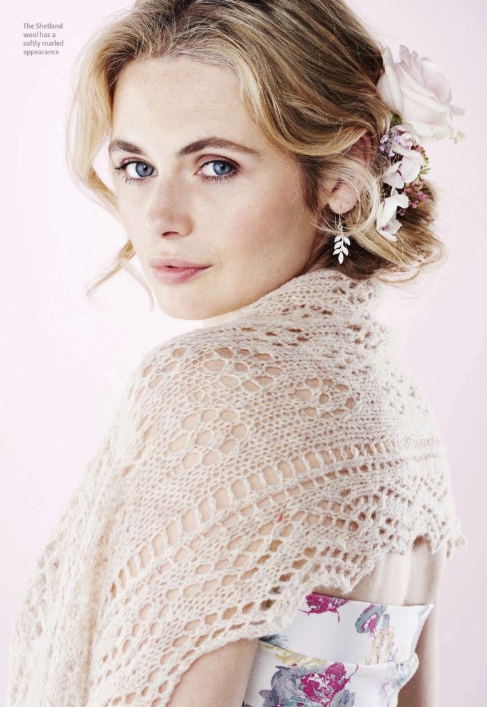 rosemoor by mary henderson 