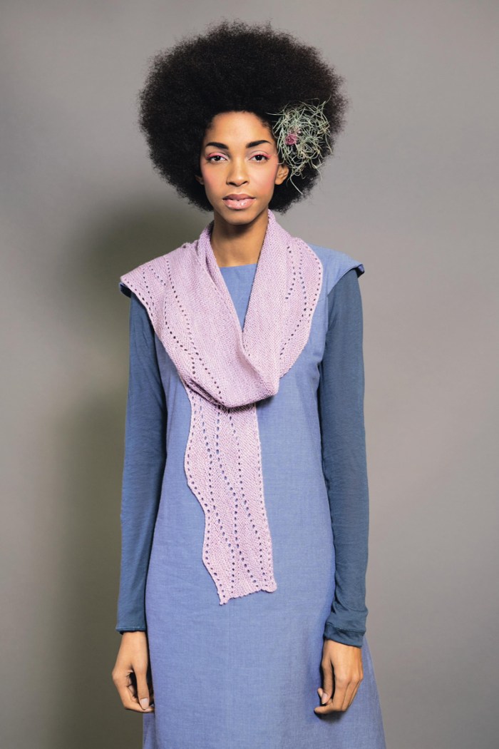 Kohatu by Sarah Hatton