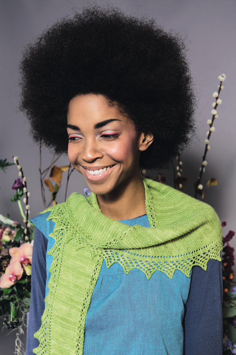 Merkur by Sarah Hatton