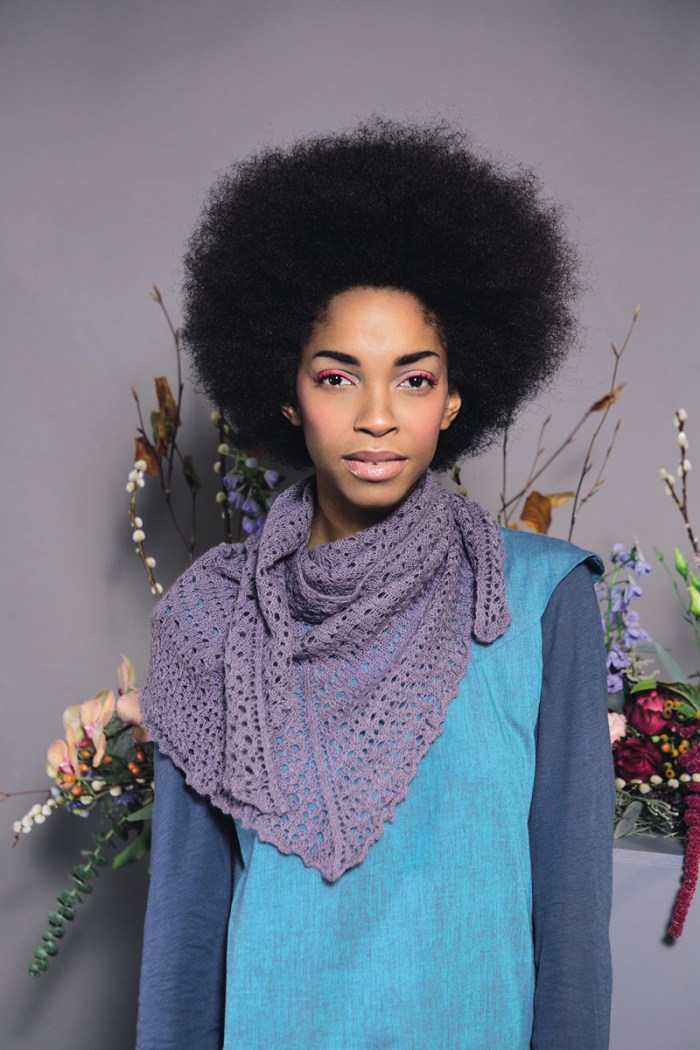 Tillicum by Sarah Hatton