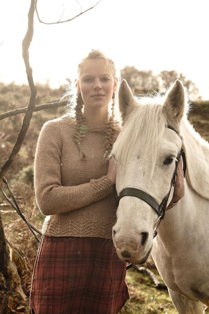 Gotland by Lisa Richardson