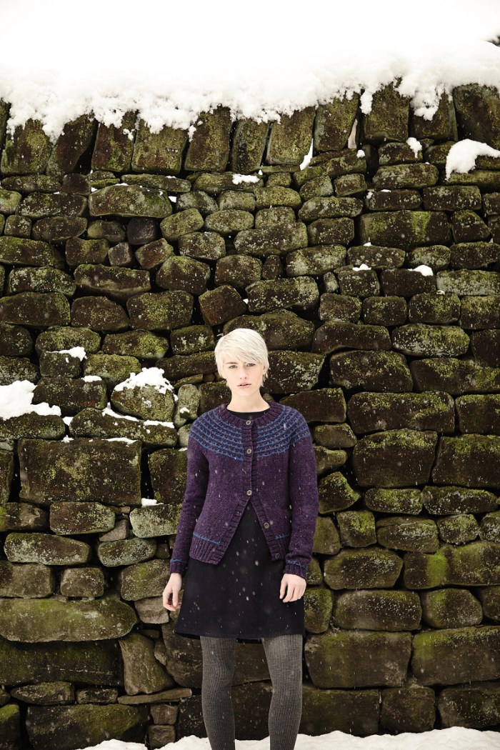 Toost by Sarah Hatton