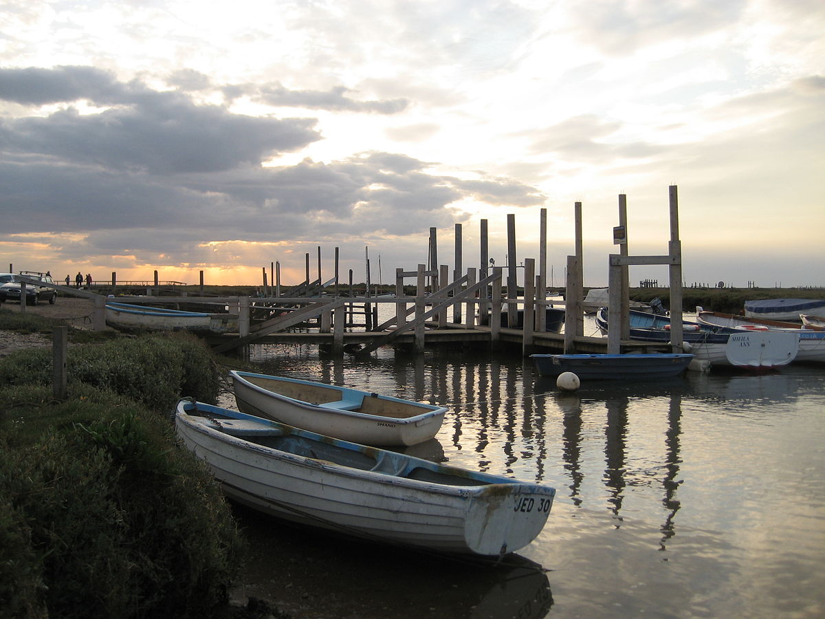 CC BY 3.0, https://en.wikipedia.org/w/index.php?curid=32864375