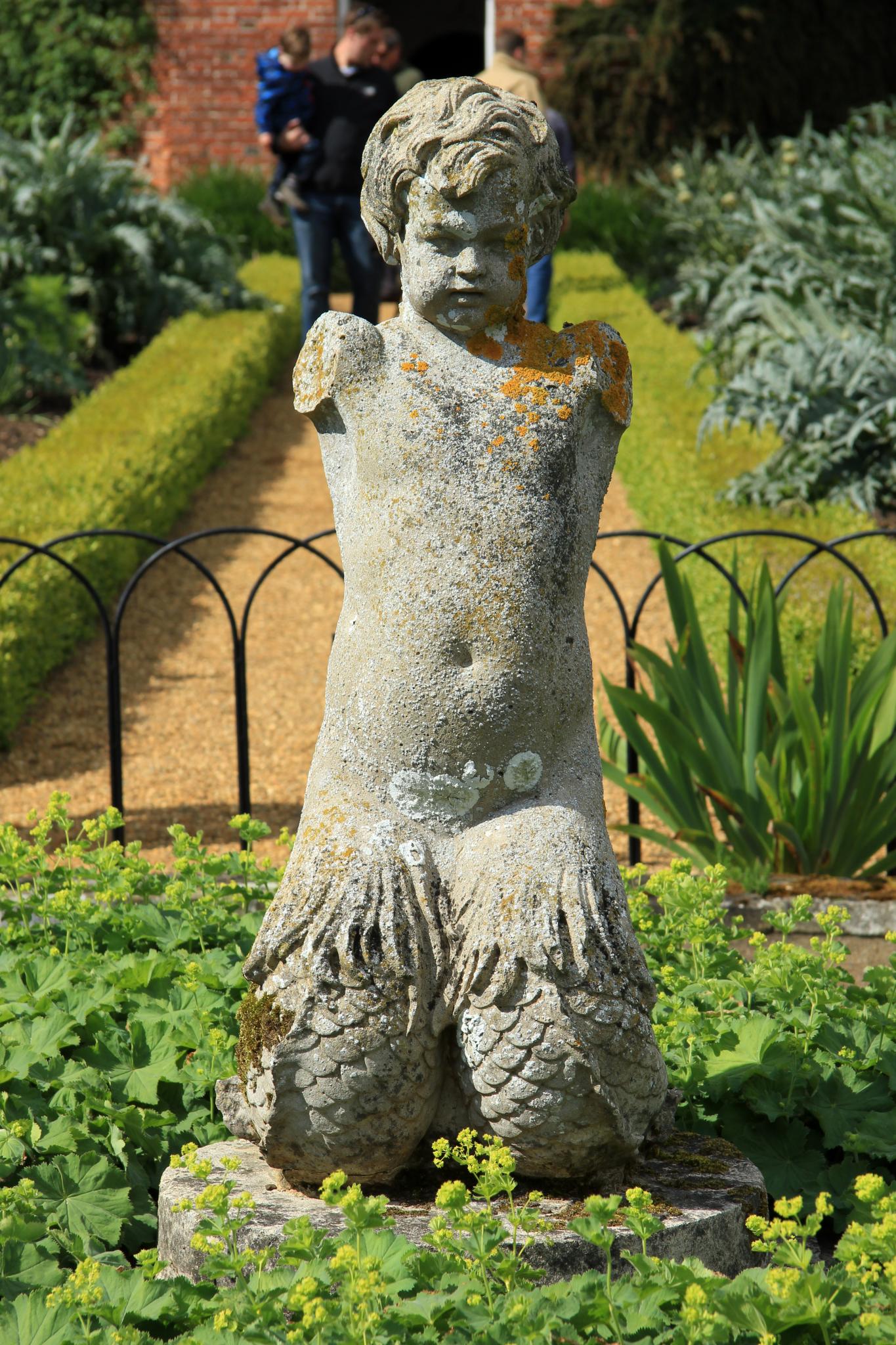 By Karen Roe - http://www.flickr.com/photos/karen_roe/7170046535/in/photostream/, CC BY 2.5, https://commons.wikimedia.org/w/index.php?curid=19869843