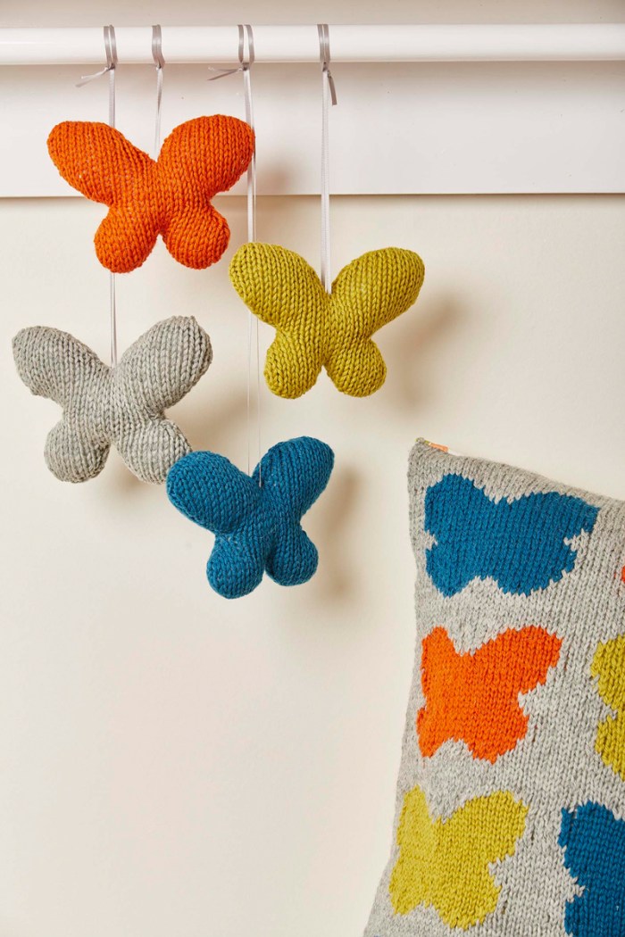 Flutterbies by Jem Weston © 2016 Quail Publishing Photography: Jesse Wild Flutterbies by Jem Weston © 2016 Quail Publishing Photography: Jesse Wild