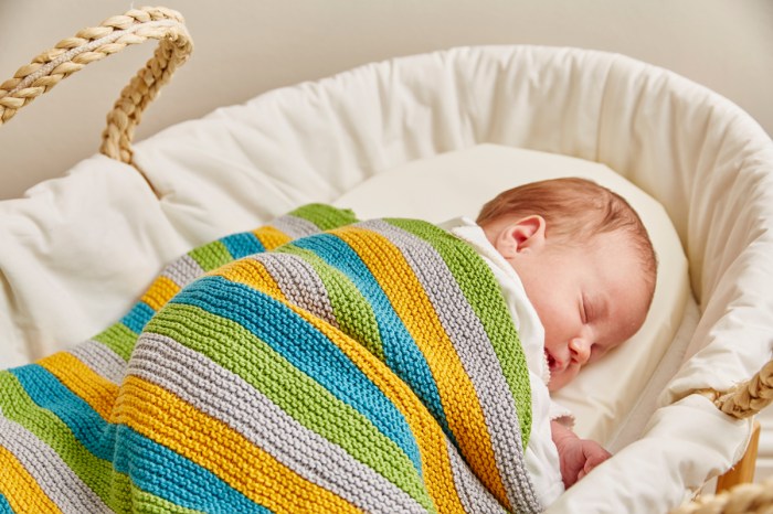 Ollie Blanket by Jem Weston © 2016 Quail Publishing Photography: Jesse Wild Ollie Blanket by Jem Weston © 2016 Quail Publishing Photography: Jesse Wild