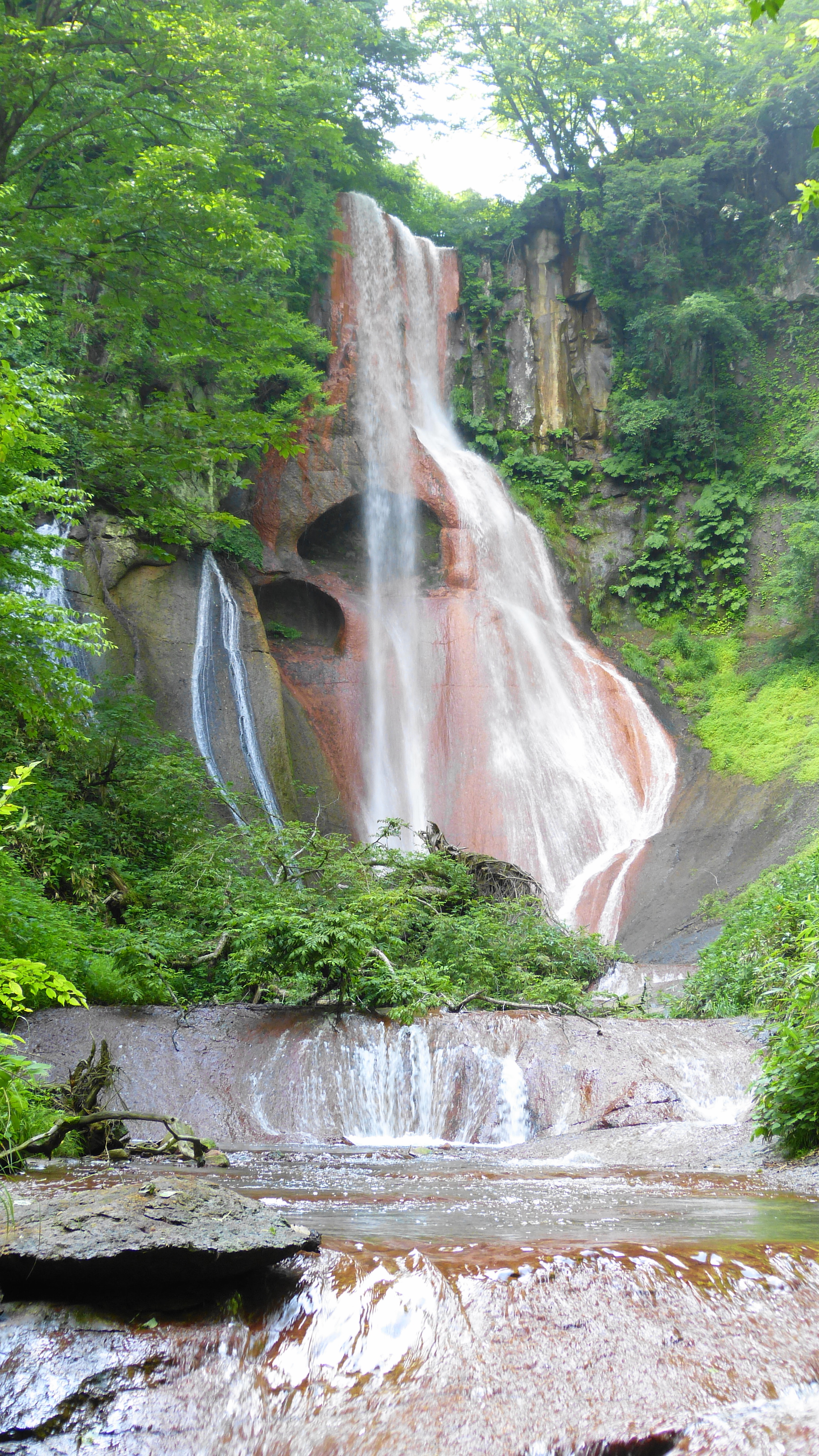 By アラツク - Own work, GFDL, https://commons.wikimedia.org/w/index.php?curid=20503651