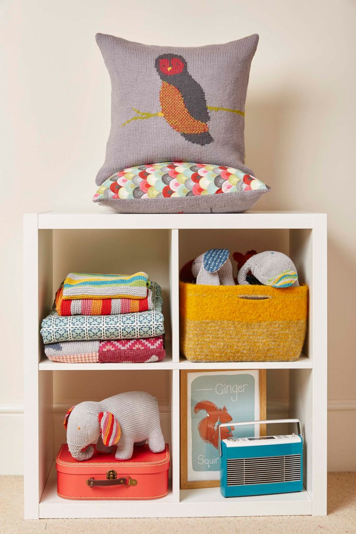 Sleepy Owl Pillow by Jem Weston© 2016 Quail Publishing Photography: Jesse Wild Sleepy Owl Pillow by Jem Weston© 2016 Quail Publishing Photography: Jesse Wild